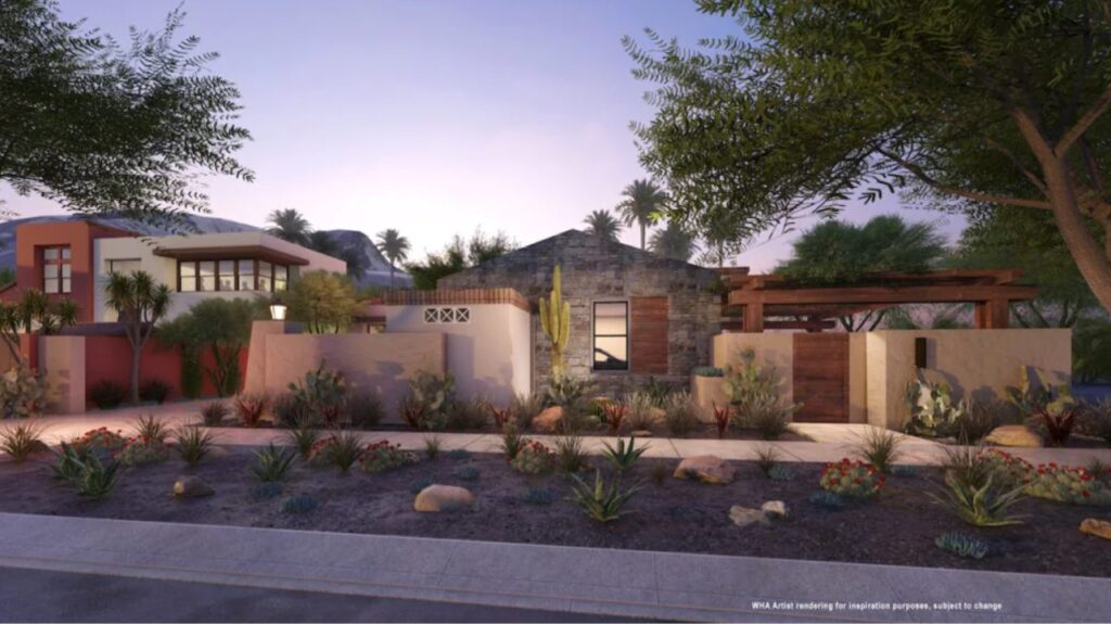 Early Look at new homes for Cotino, a Storyliving by Disney Community 2 Early Look at new homes for Cotino, a Storyliving by Disney Community 2