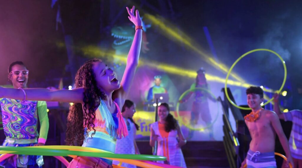 Current list of Disney World Annual Passholder Perks and Discounts 3 Current list of Disney World Annual Passholder Perks and Discounts 2