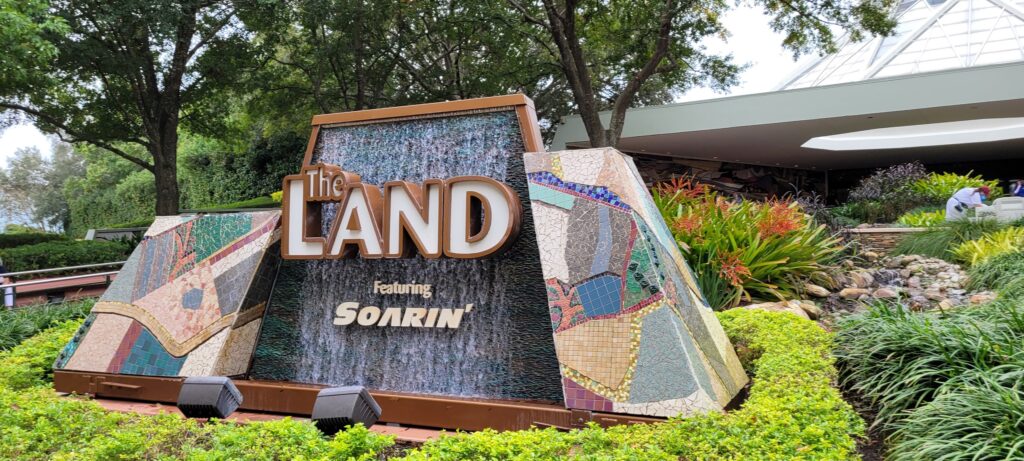 Tips for staying cool while visiting Walt Disney World 3 Tips for staying cool while visiting Walt Disney World 3