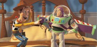 gallery toystory 14 e6fb55e7
