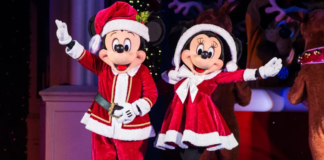 mvmcp