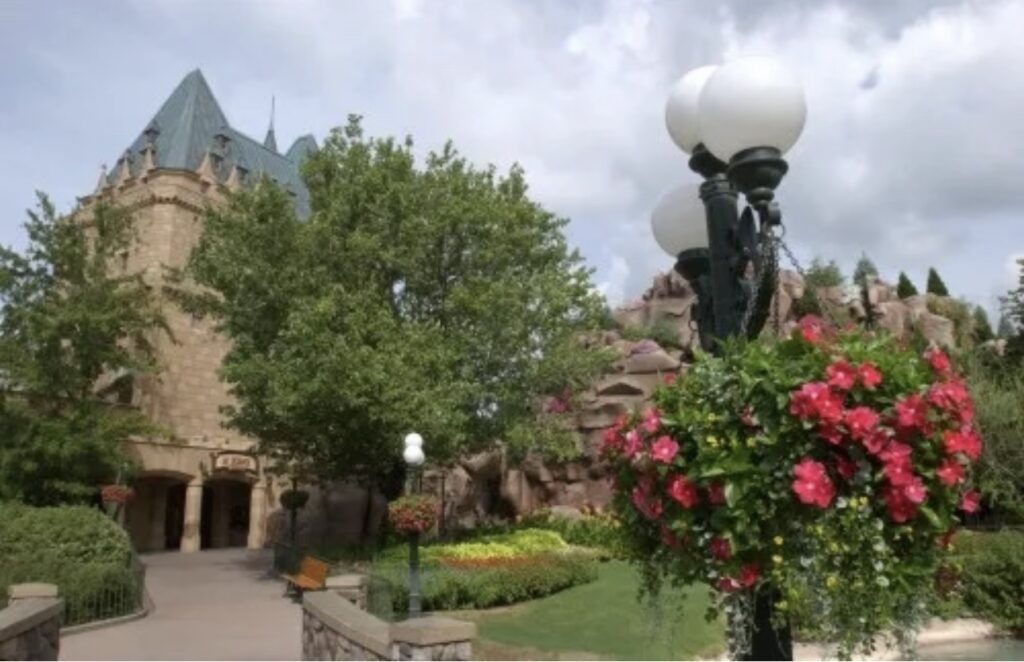 10 of the Hardest to get Disney World Dining Reservations 2 10 of the Hardest to get Disney World Dining Reservations 2