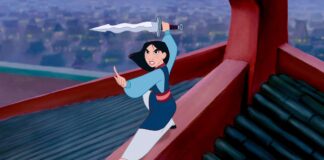 gallery princess mulan 5 afaf27dd