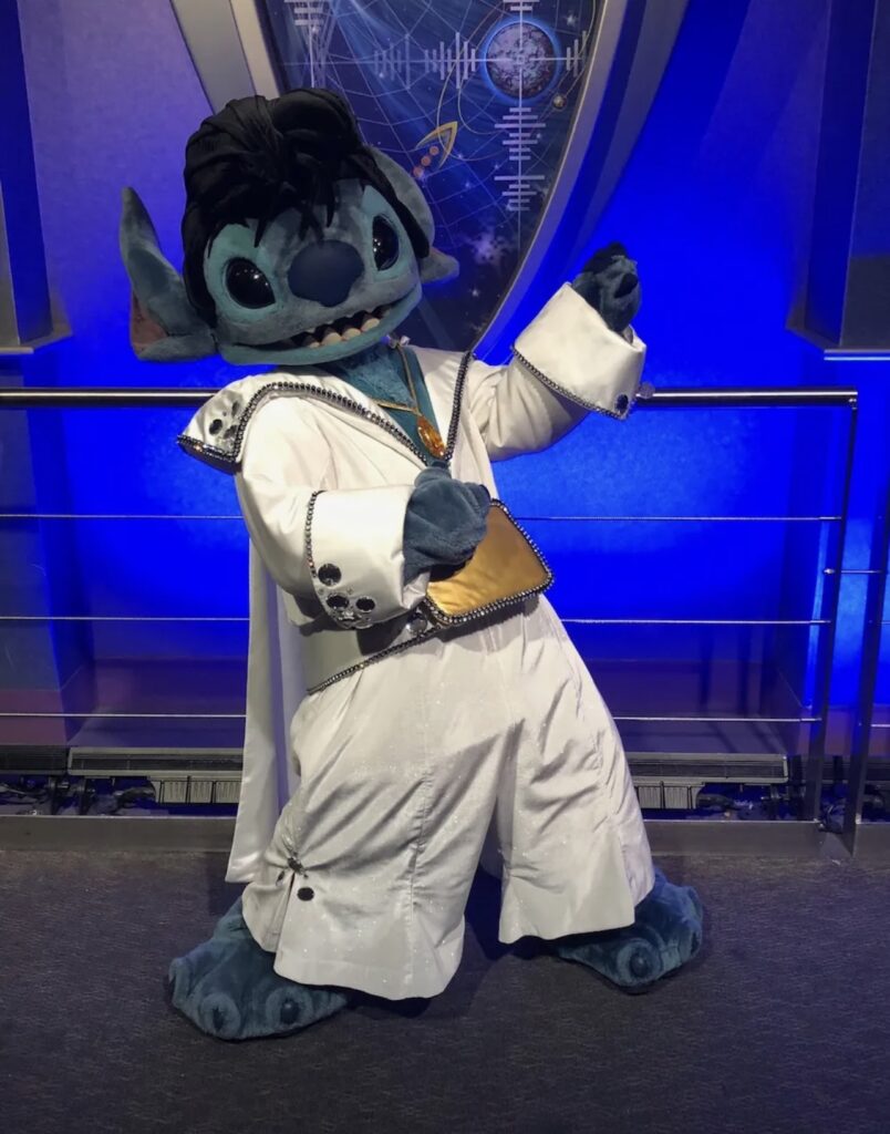 5 Great Reasons to Visit Mickey’s Not-So-Scary Halloween Party! 1 5 Great Reasons to Visit Mickey’s Not-So-Scary Halloween Party! 1