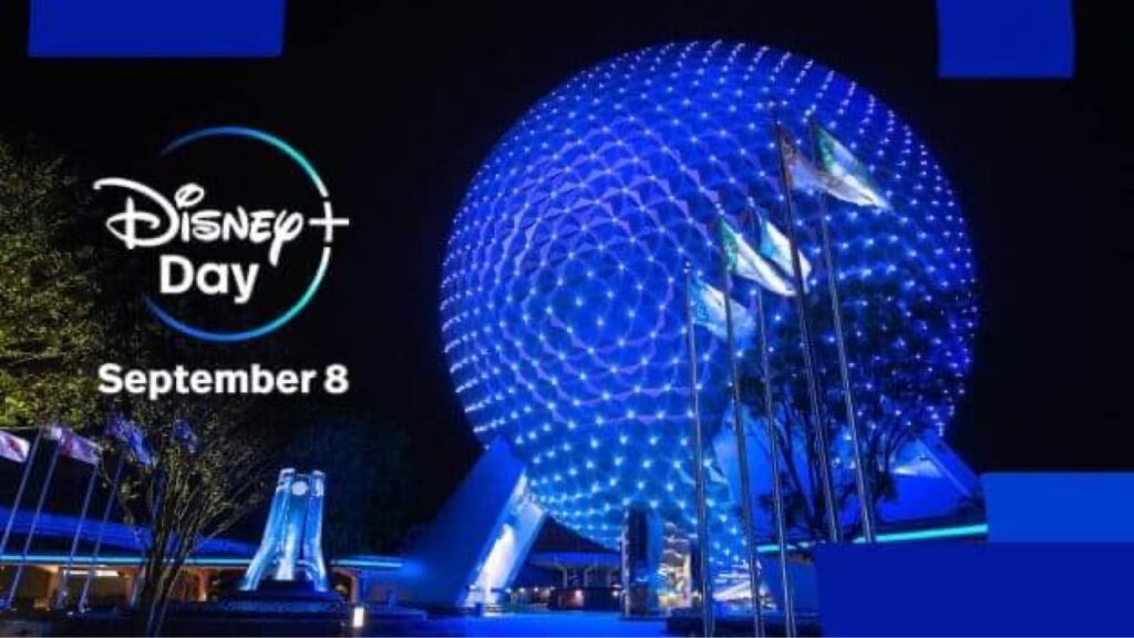 Celebrate Disney+ Day with Special Perks and Offers for Subscribers 4 Celebrate Disney+ Day with Special Perks and Offers for Subscribers 3