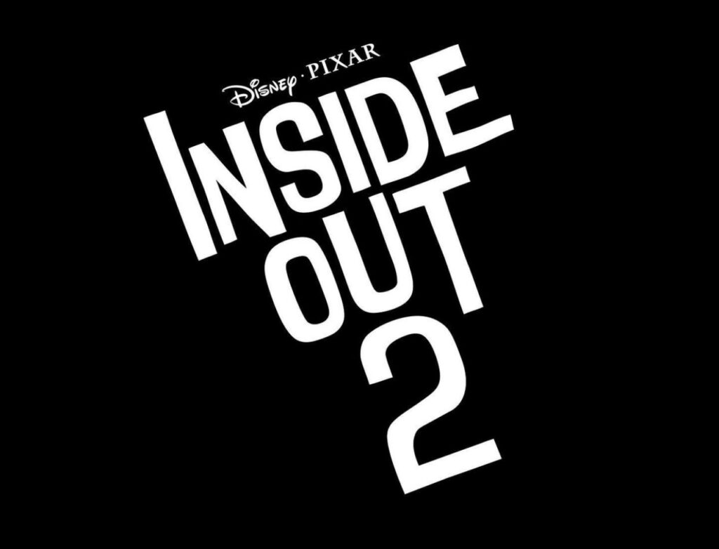 First look at the upcoming slate of Disney & Pixar Movies and TV shows coming soon 5 First look at the upcoming slate of Disney & Pixar Movies and TV shows coming soon 5