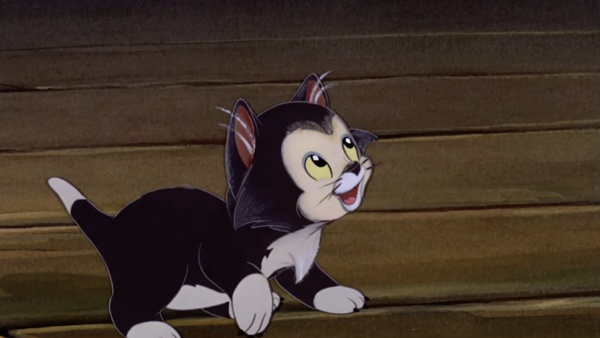 10 Fun Facts About Pinocchio You Might Not Know! 8 Pinocchio