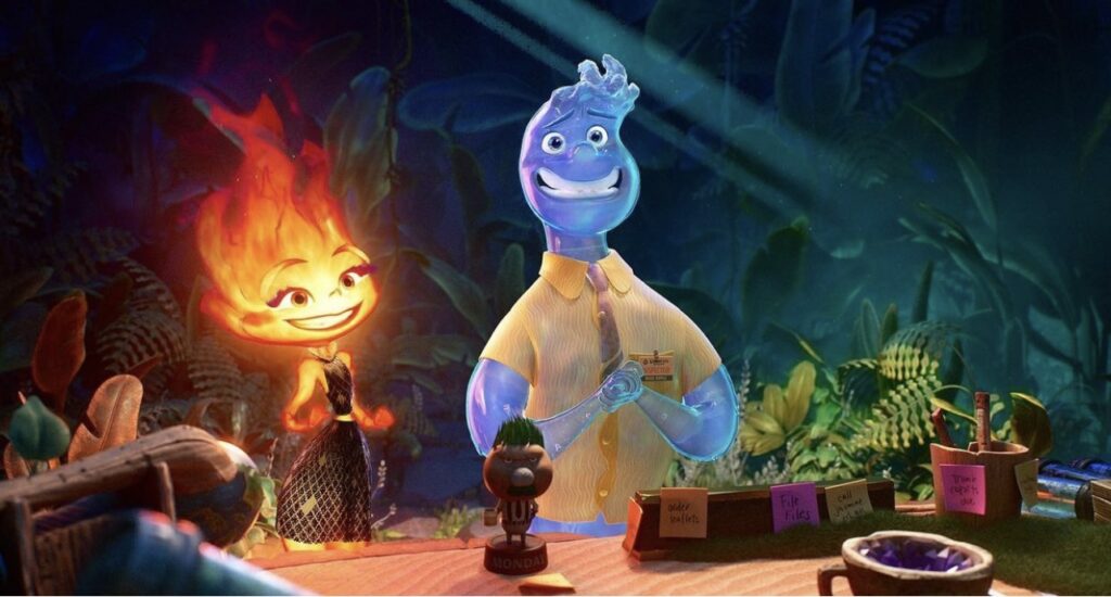 First look at the upcoming slate of Disney & Pixar Movies and TV shows coming soon 9 First look at the upcoming slate of Disney & Pixar Movies and TV shows coming soon 9