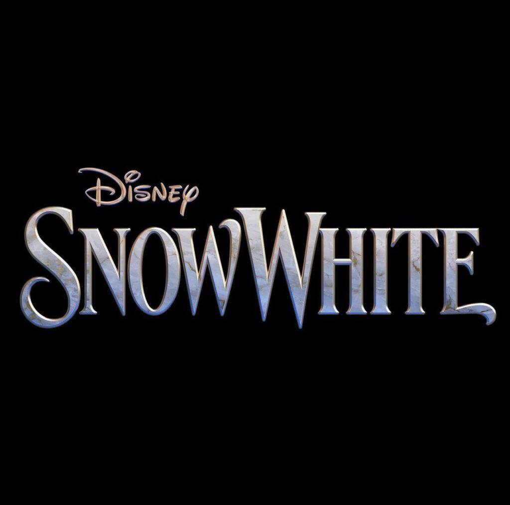 First look at the upcoming slate of Disney & Pixar Movies and TV shows coming soon 4 First look at the upcoming slate of Disney & Pixar Movies and TV shows coming soon 4
