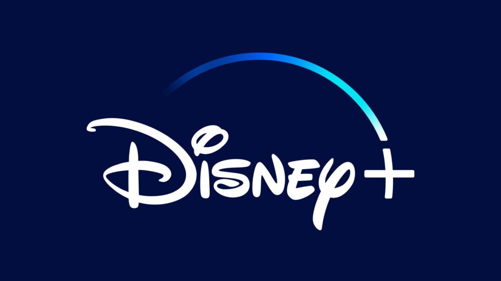 Celebrate Disney+ Day with Special Perks and Offers for Subscribers 1 Celebrate Disney+ Day with Special Perks and Offers for Subscribers 1