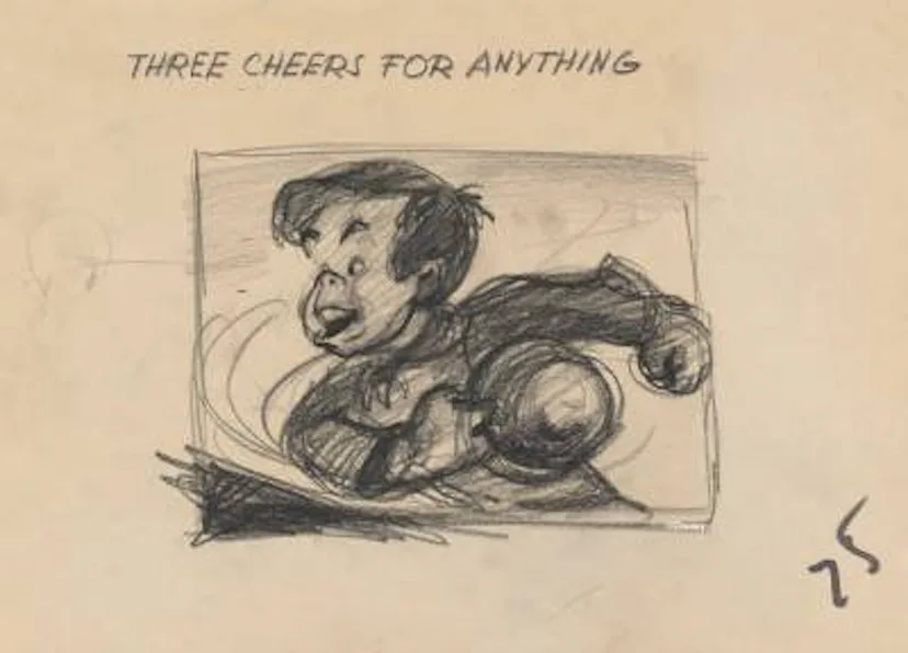 10 Fun Facts About Pinocchio You Might Not Know! 5 Pinocchio