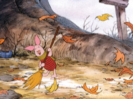 780x463 122018 did you know winnie the pooh blustery day 4