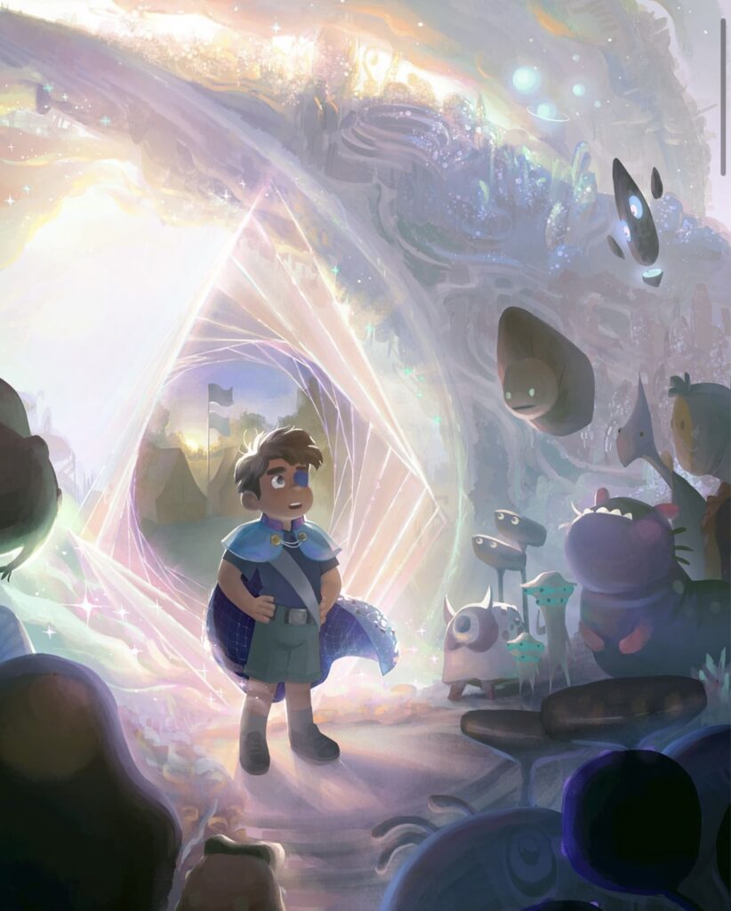 First look at the upcoming slate of Disney & Pixar Movies and TV shows coming soon 6 First look at the upcoming slate of Disney & Pixar Movies and TV shows coming soon 6