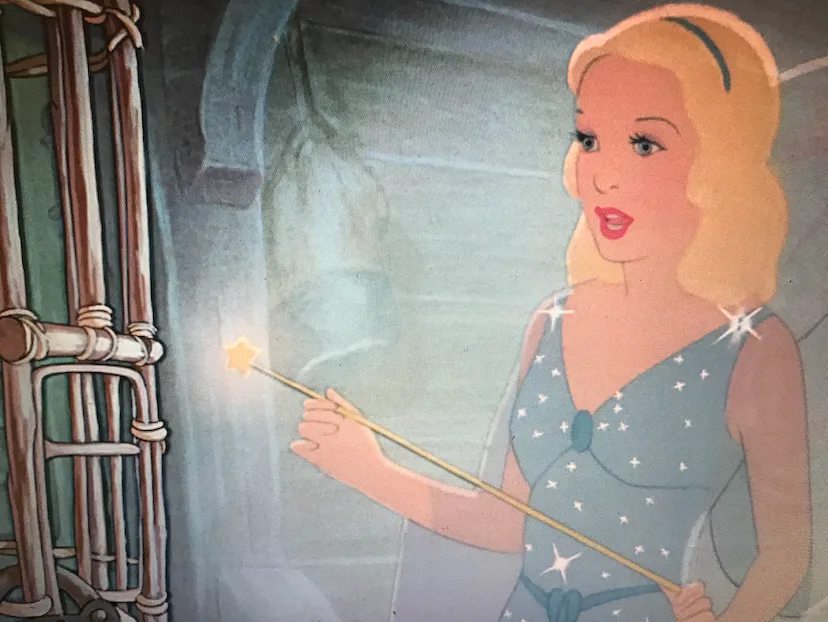 10 Fun Facts About Pinocchio You Might Not Know! 9 Pinocchio