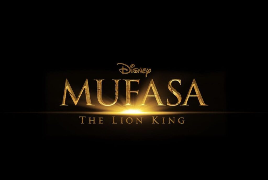 First look at the upcoming slate of Disney & Pixar Movies and TV shows coming soon 3 First look at the upcoming slate of Disney & Pixar Movies and TV shows coming soon 3
