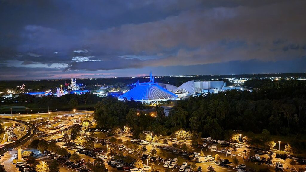 How Often Does Disney World Close for Hurricanes? 1 How Often Does Disney World Close for Hurricanes? 1