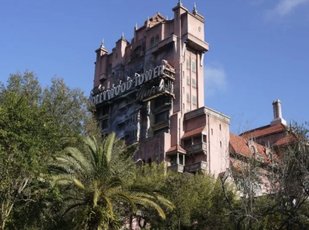 Can you still do a last minute trip to Disney World 5 Can you still do a last minute trip to Disney World 5