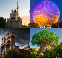 4parks
