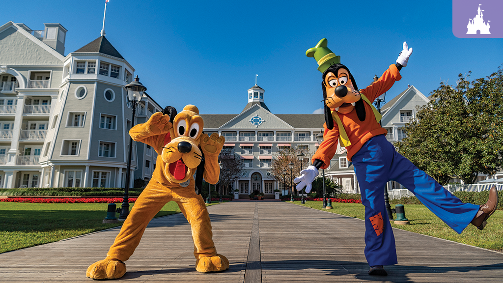 New Disney World Special Offers you Don’t want to Miss 2 New Disney World Special Offers you Don’t want to Miss 2