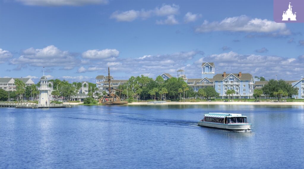 Can you still do a last minute trip to Disney World 3 Can you still do a last minute trip to Disney World 3