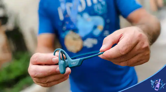 Merchandise coming to Disney Wine & Dine Half Marathon Weekend 6 Merchandise coming to Disney Wine & Dine Half Marathon Weekend 6