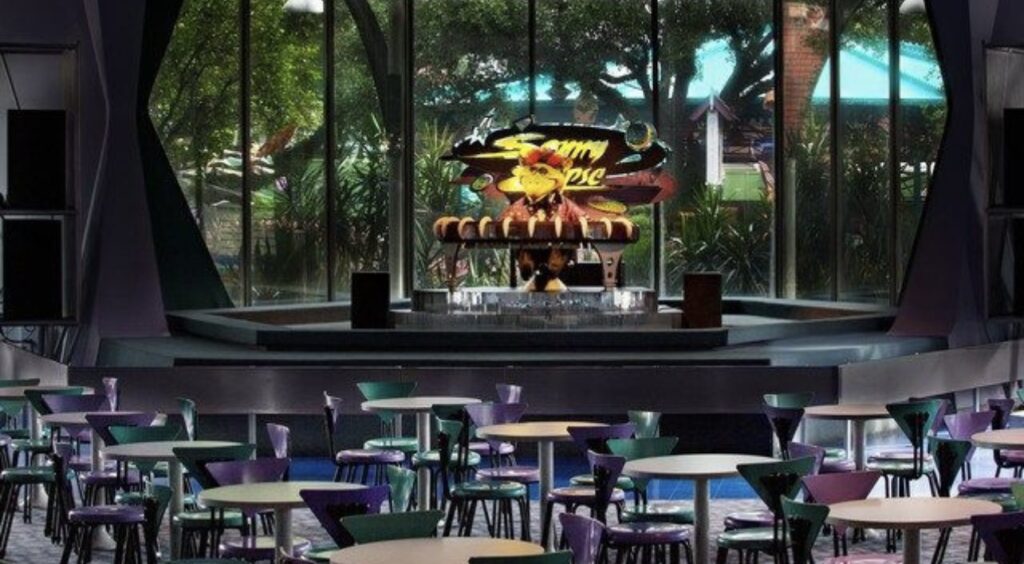 Top 10 WORST Disney World Restaurants according to Yelp 3 Top 10 WORST Disney World Restaurants according to Yelp 3