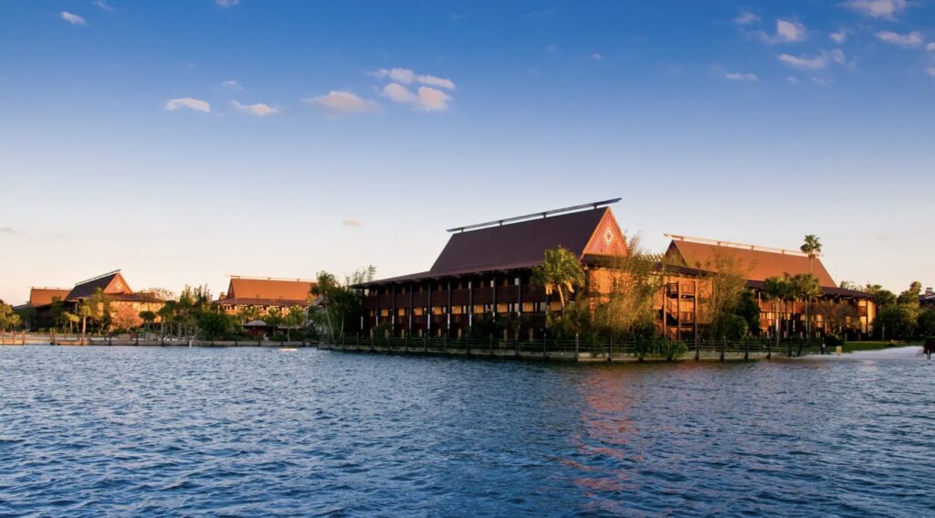 Best Disney World Hotels and Resorts according to Yelp 9 Best Disney World Hotels and Resorts according to Yelp 9
