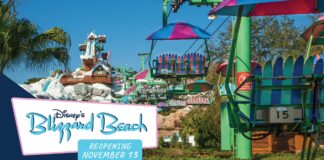 blizzard beach