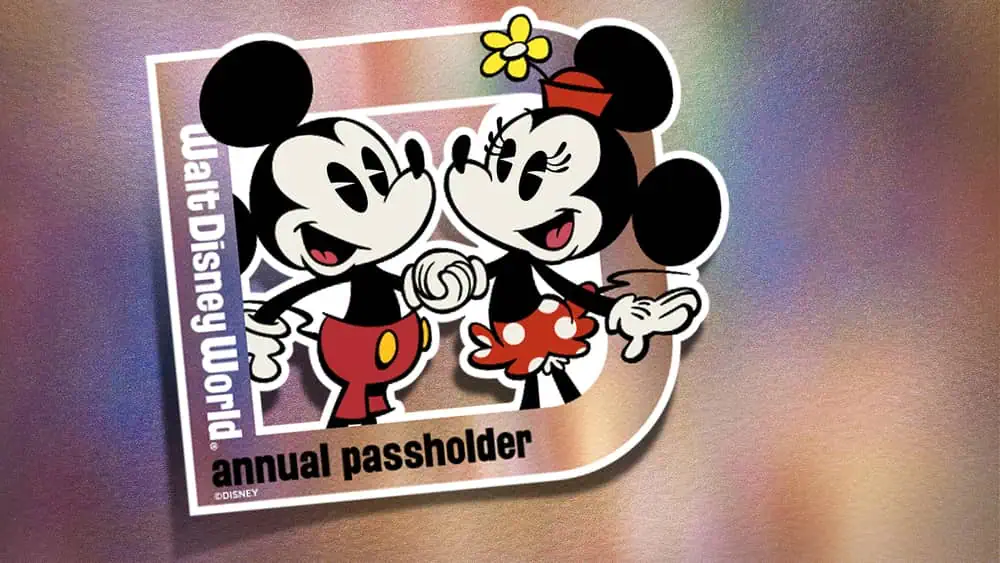 annual passholder limited time offers Annual Passholder Limited Time offers