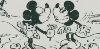 1180w 600h 011320 mickey comic roundup 780x440 1
