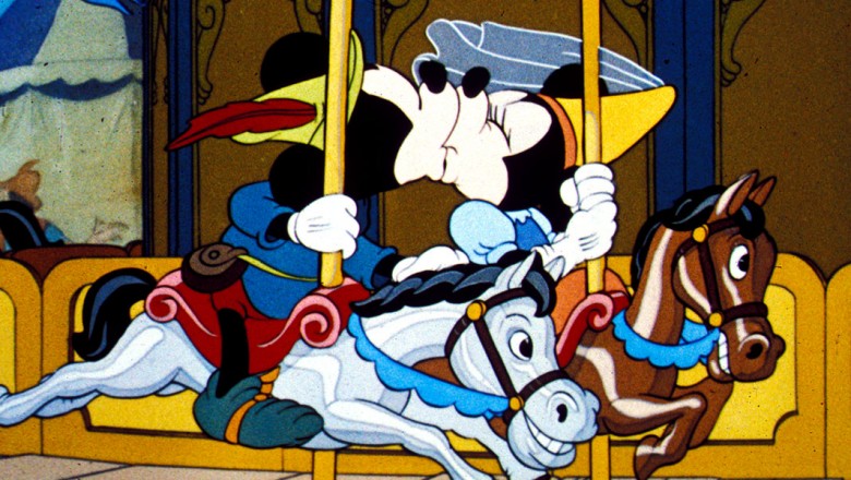 7 Films and Shorts Every Mickey and Minnie Fan Should Watch! 1 1180w 600h TDID brave little tailor 780x440 1