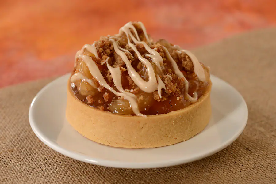 Disney Holiday Eats Guide At Walt Disney World Resorts! 26 Disney Holiday Eats