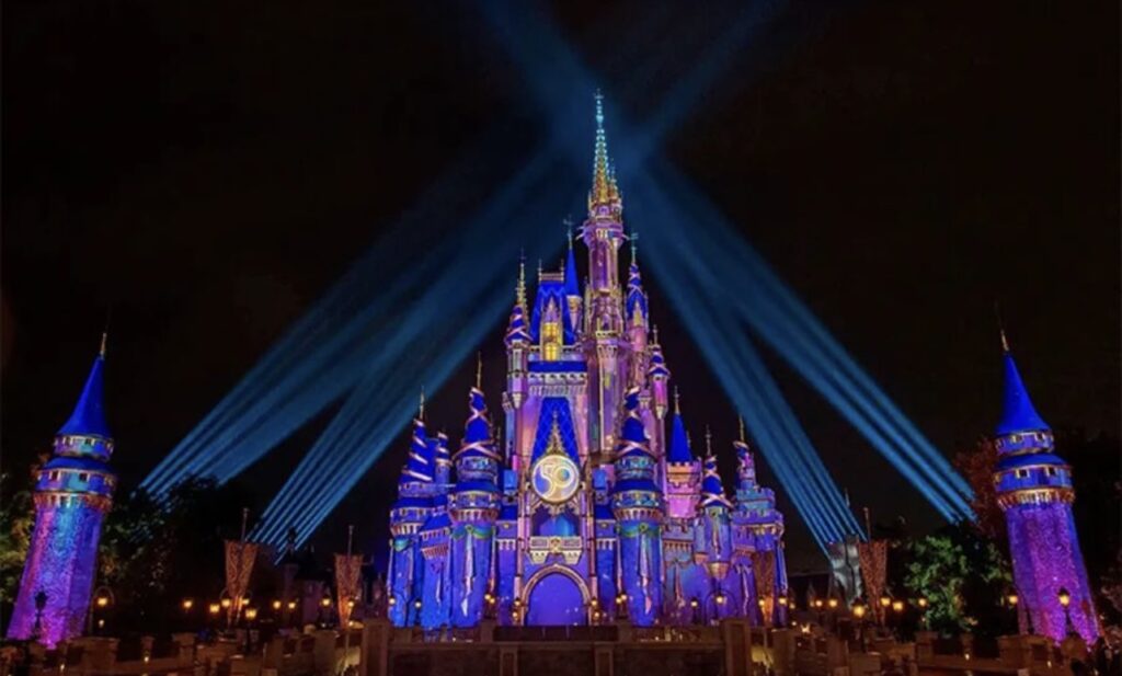 Places to Escape the Crowds at Walt Disney World 2 6378A856 9FC1 45E6 BADA 98CD5FED1872