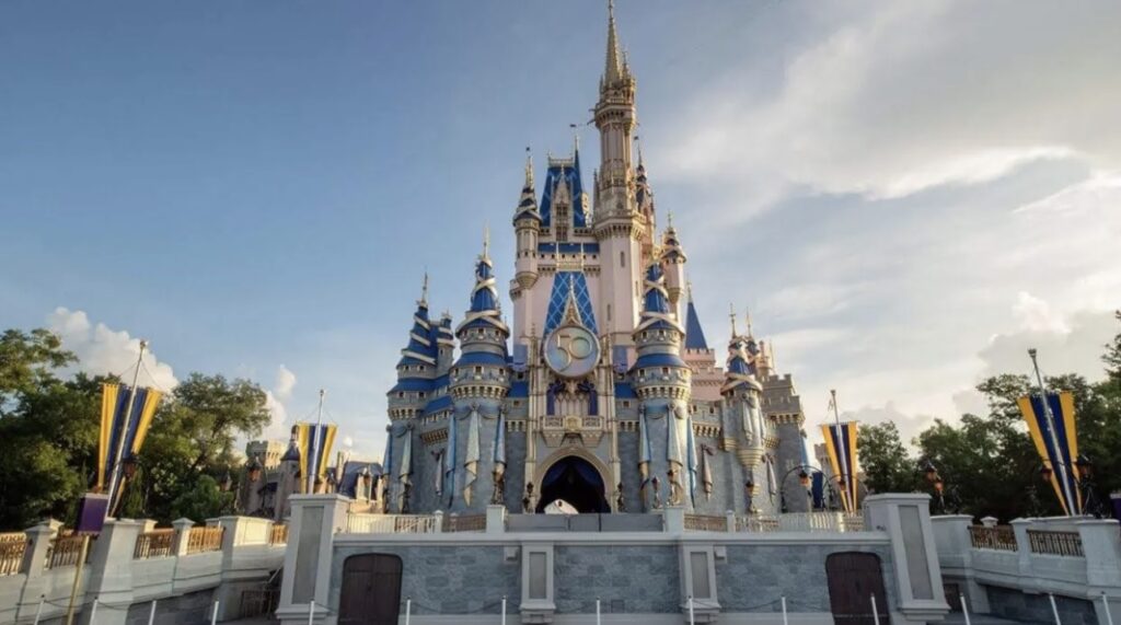 Places to Escape the Crowds at Walt Disney World 1 7DE787D6 6C6B 4B68 807D EBC3D2B676D2