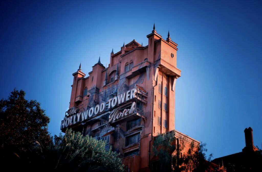 Places to Escape the Crowds at Walt Disney World 4 88871B0C D72F 4CE1 8002 334420C941C2