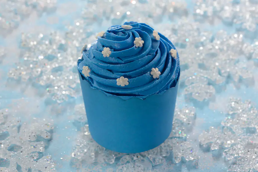 Disney Holiday Eats Guide At Walt Disney World Resorts! 27 Disney Holiday Eats