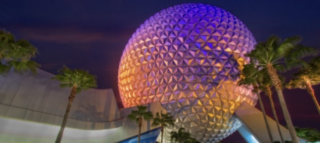 Places to Escape the Crowds at Walt Disney World 3 D3201B9B F354 455A B1C7 EF3FDEBDE5D0