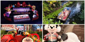 Disney News Round Up 1 scaled