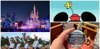Disney News Round Up 2 scaled