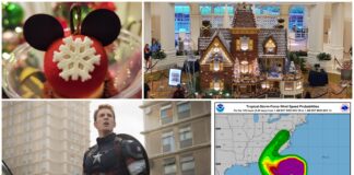Disney News Round Up 36 scaled