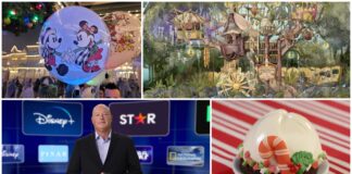 Disney News Round Up 37 scaled