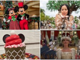 Disney News Round Up 4 scaled