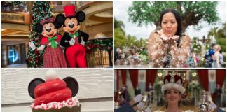 Disney News Round Up 4 scaled