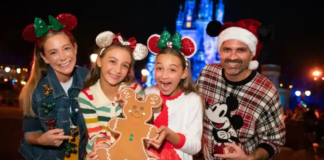 Photopass