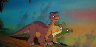 the land before time 1200 1200 675 675 crop 000000