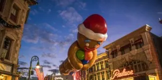 universal holiday scaled