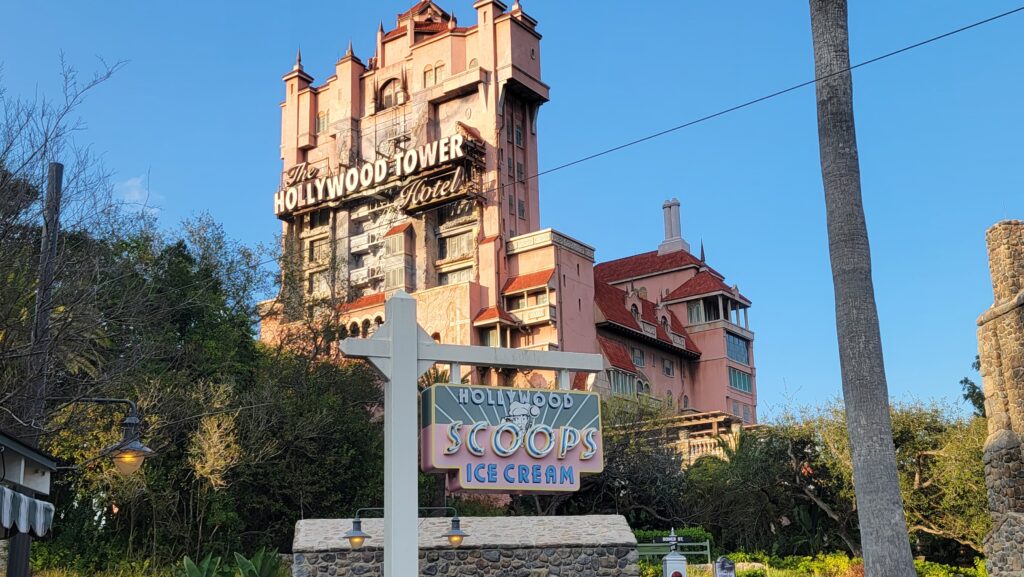 Disney News Round-Up: New Coffee Shop opens at Disney World, 18% of Households go into debt over Disney, NYE 2023 at Walt Disney World, Disney Union push for Higher Wages 2 20220217 171811