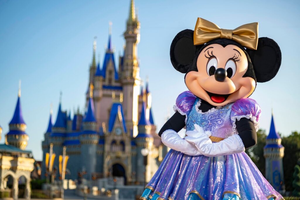 Take Advantage of these Disney World Special Offers in 2023 1 Mistakes to Avoid