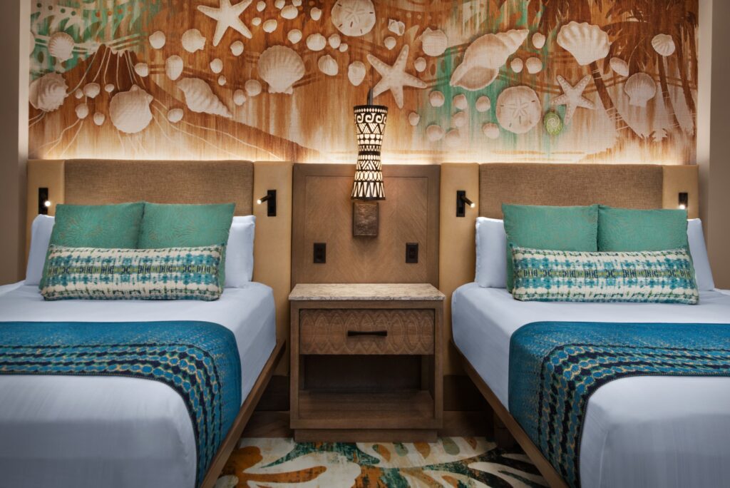Inside look at some Exciting Renovations Happening at the Disney World Resort Hotels 7 disney world hotels