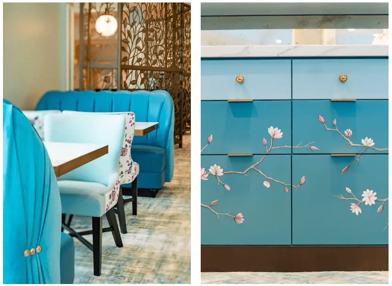 Inside look at some Exciting Renovations Happening at the Disney World Resort Hotels 5 grand refurb
